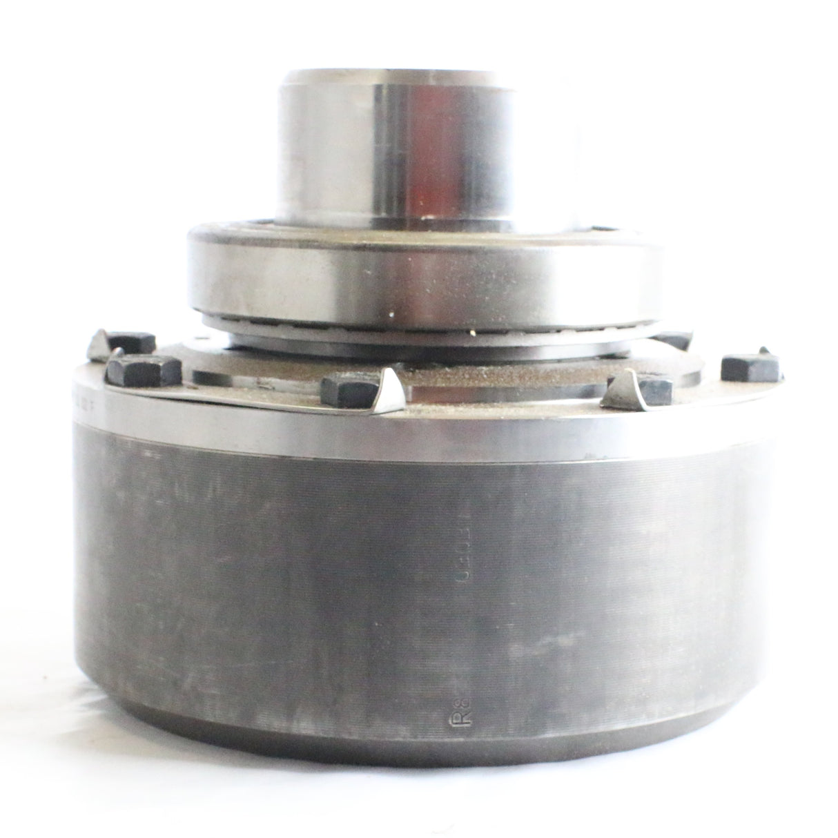 DANA SPICER - 30573/2 - ANNULUS ASSY