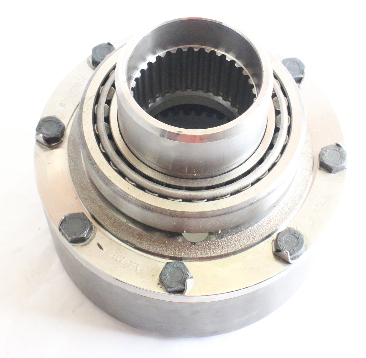 DANA SPICER - 30573/2 - ANNULUS ASSY