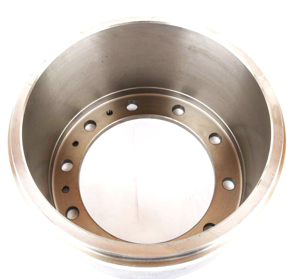 DANA SPICER - 7529/88 - BRAKE DRUM