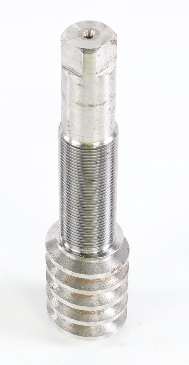 DANA SPICER - 9690/215 - SPINDLE (WORM)-BKE LEVER