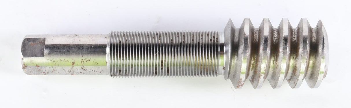 DANA SPICER - 9690/215 - SPINDLE (WORM)-BKE LEVER