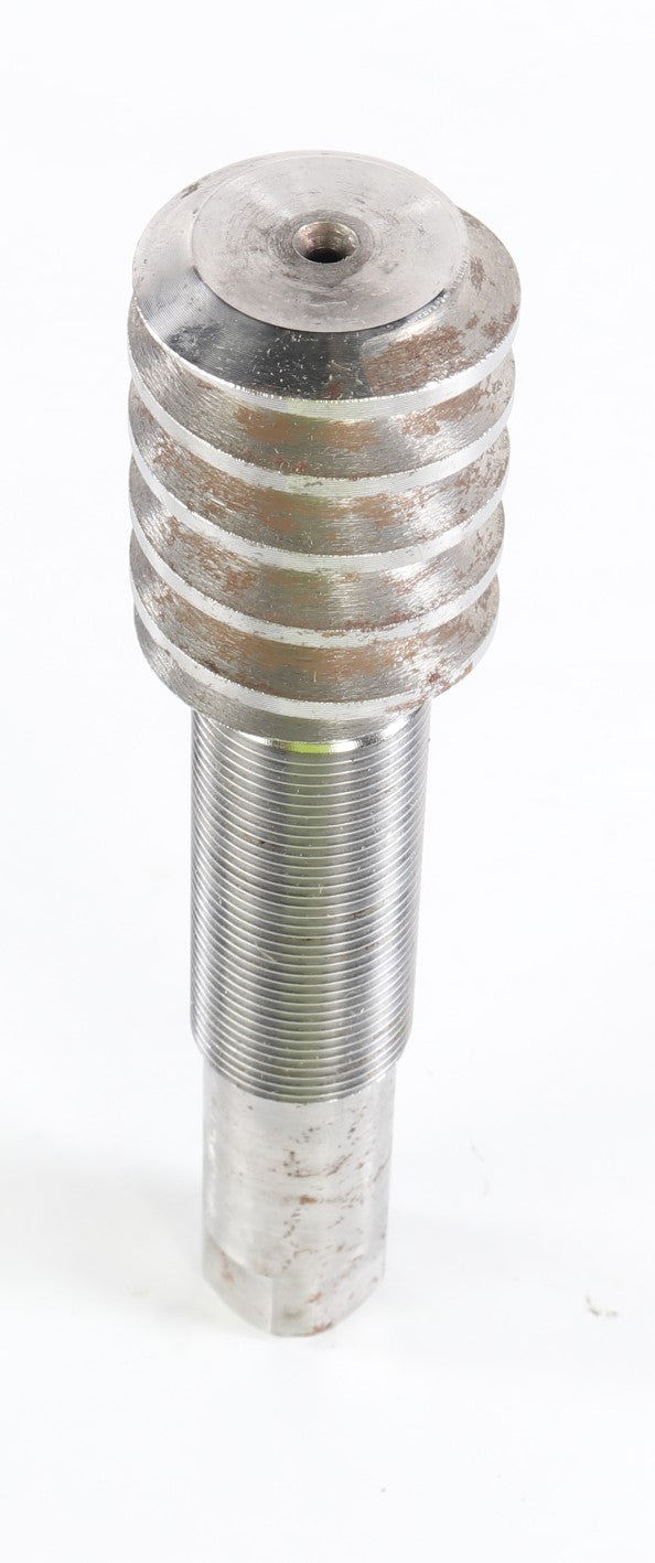 DANA SPICER - 9690/215 - SPINDLE (WORM)-BKE LEVER