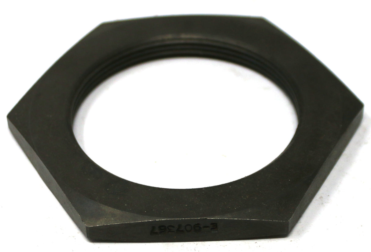 DANA SPICER - E907367 - LOCK KNUT HUB