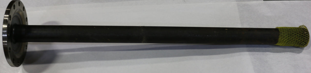 DANA SPICER - E983120 - AXLE SHAFT