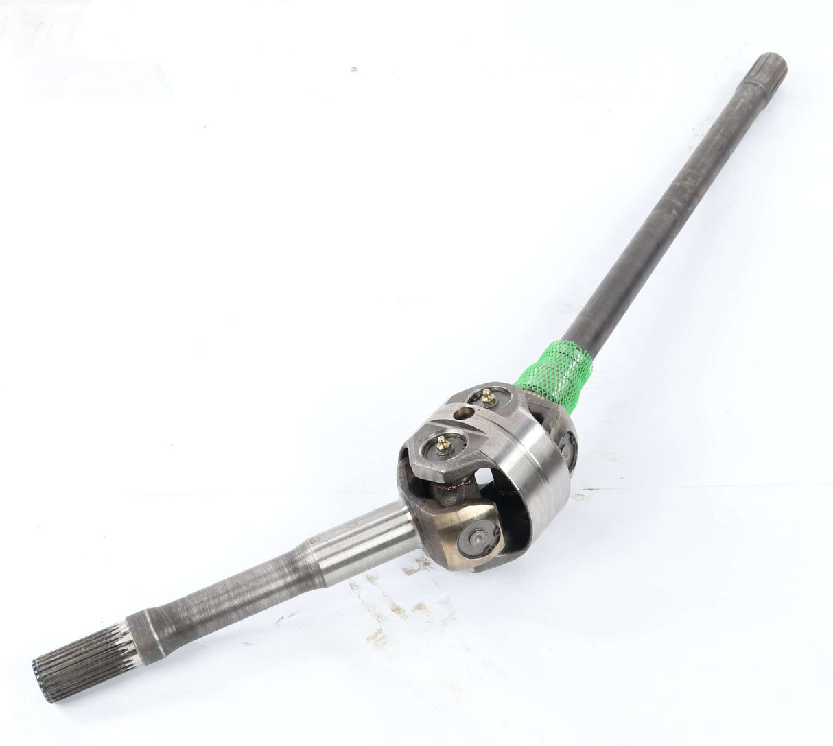 DANA SPICER - F4216/120B - CARDAN SHAFT ASSEMBLY