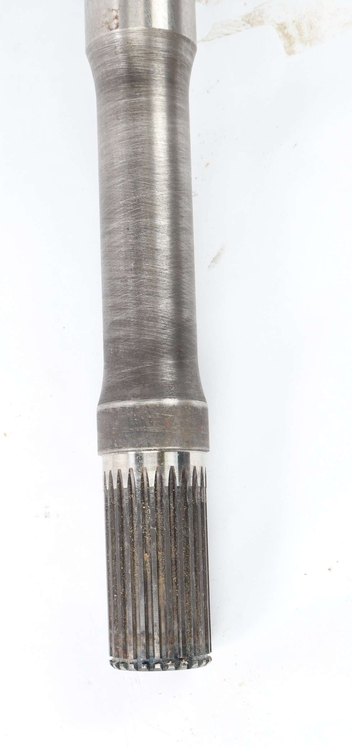 DANA SPICER - F4216/120B - CARDAN SHAFT ASSEMBLY