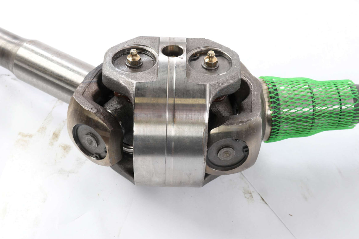 DANA SPICER - F4216/120B - CARDAN SHAFT ASSEMBLY