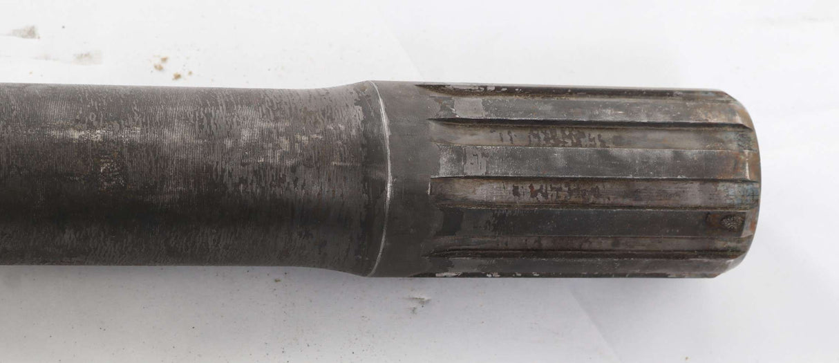 DANA SPICER - F4216/120B - CARDAN SHAFT ASSEMBLY