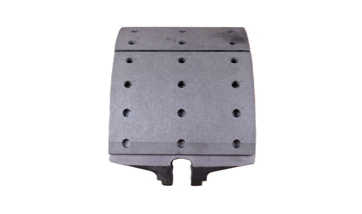 DANA SPICER - LF4854/90G - BRAKE SHOE ASSY