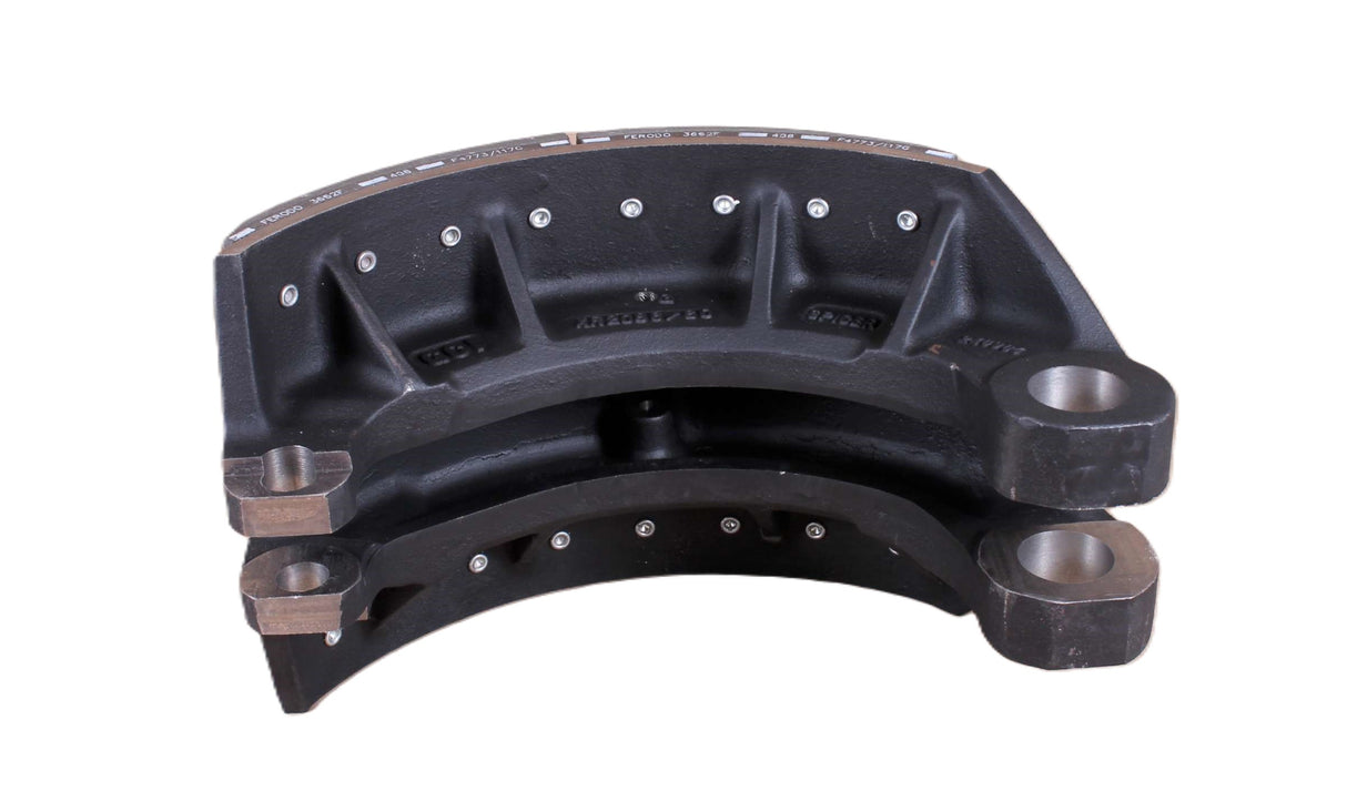 DANA SPICER - LF4854/90G - BRAKE SHOE ASSY
