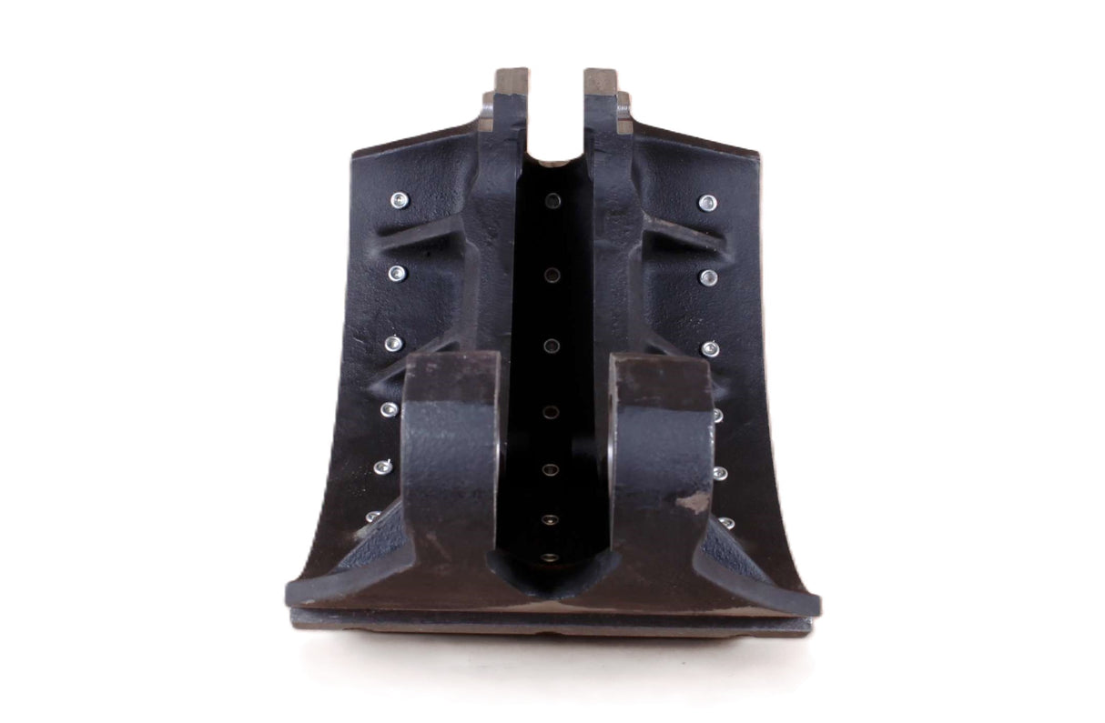 DANA SPICER - LF4854/90G - BRAKE SHOE ASSY