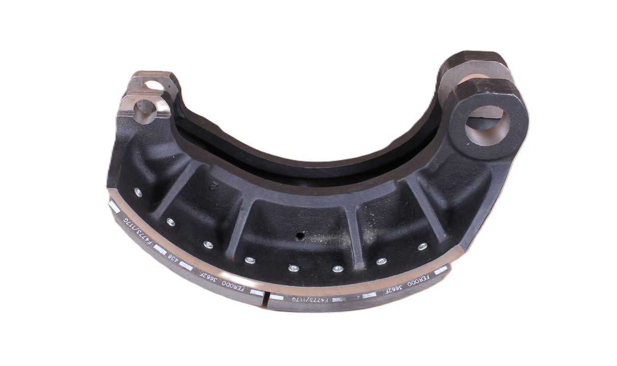 DANA SPICER - LF4854/90G - BRAKE SHOE ASSY