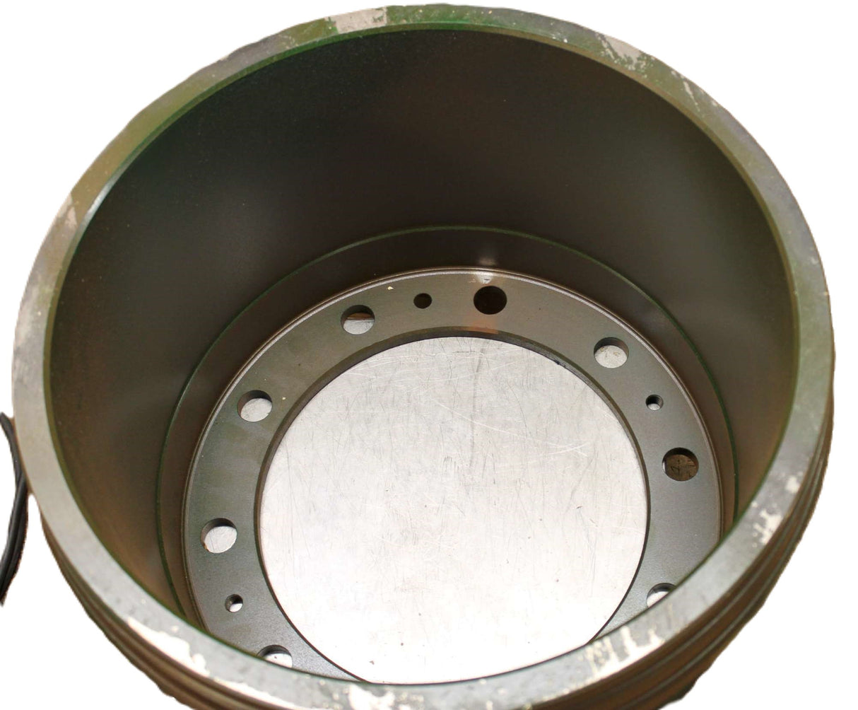 DANA SPICER - R3872/40 - BRAKE DRUM