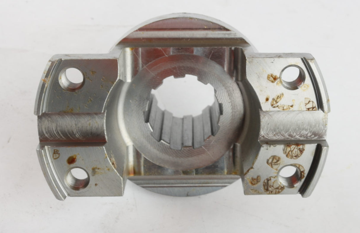 DANA SPICER - R3914/95 - COUPLING FLANGE