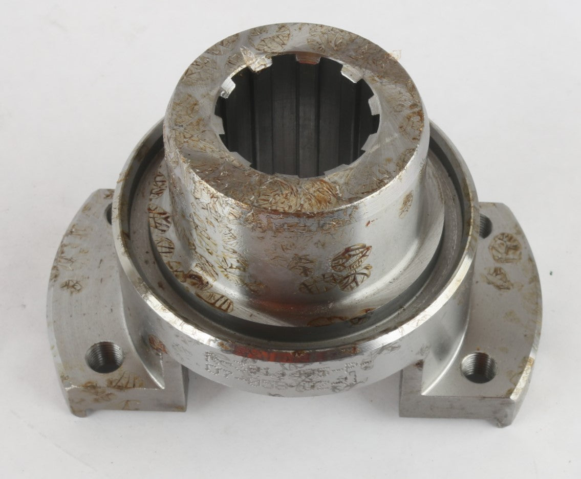DANA SPICER - R3914/95 - COUPLING FLANGE