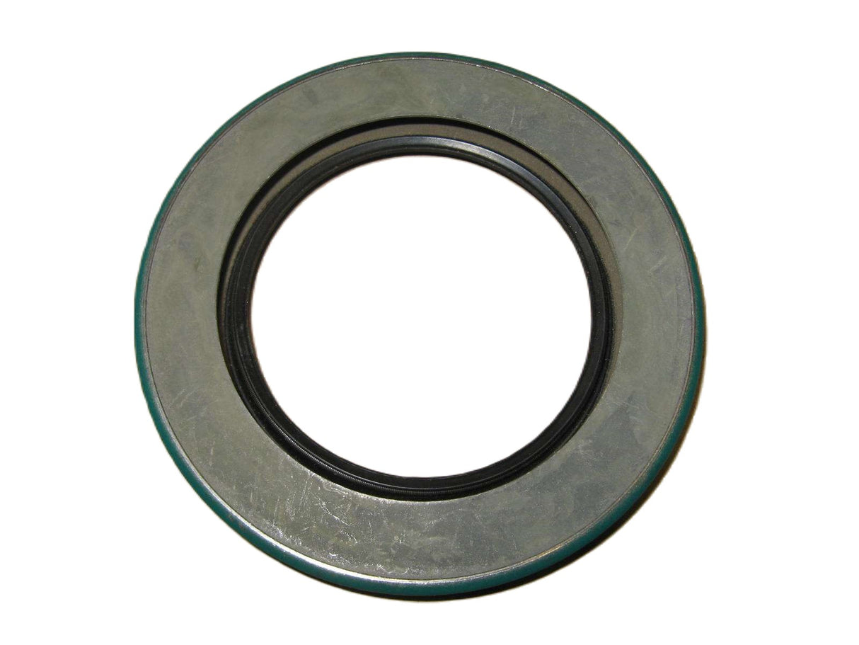 DANA SPICER - R3960|187 - OIL SEAL