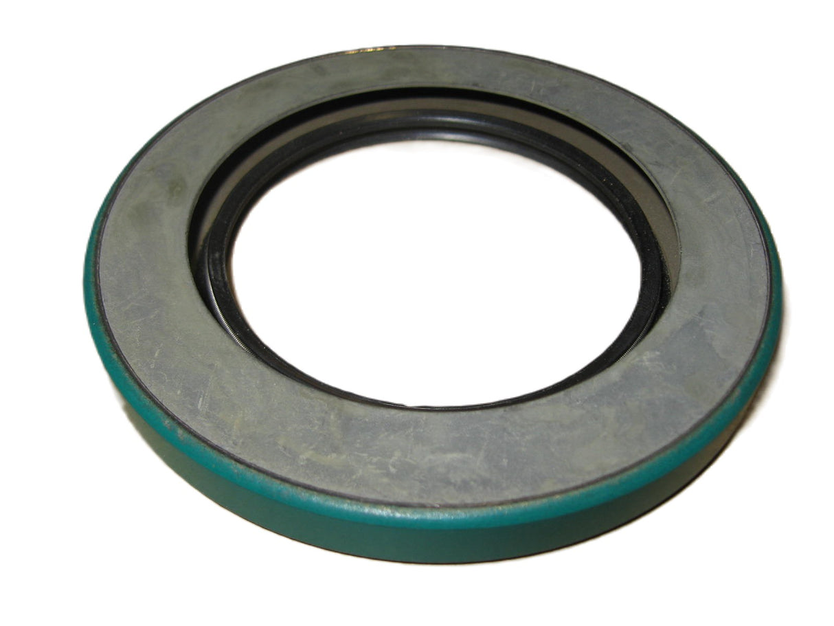 DANA SPICER - R3960|187 - OIL SEAL