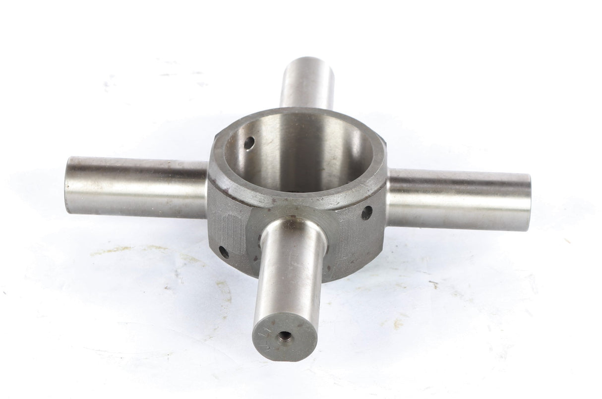 DANA SPICER - R8321/5 - DIFF SPIDER