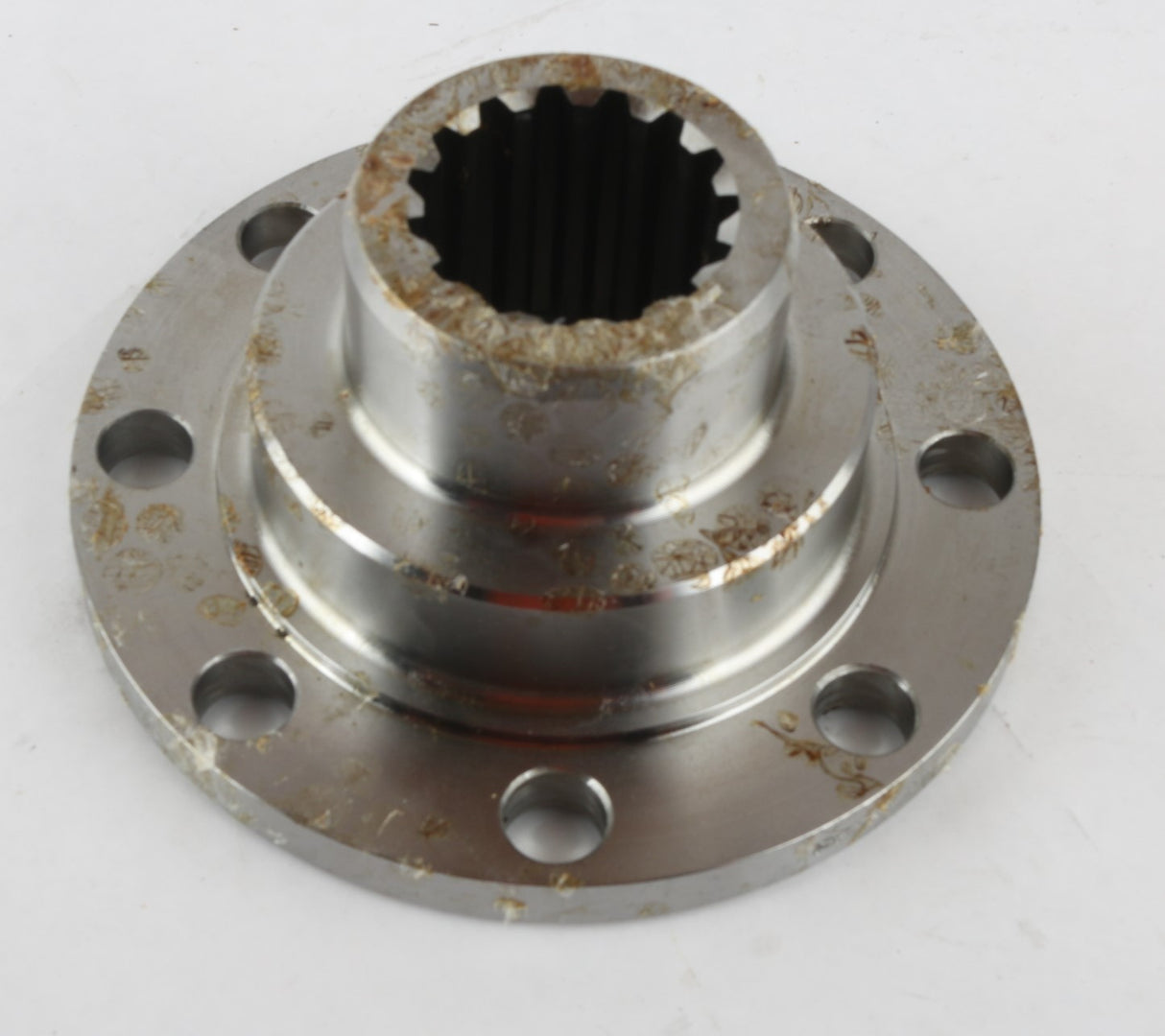 DANA SPICER - R8589/95 - COUPLING FLANGE