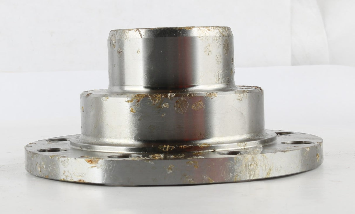DANA SPICER - R8589/95 - COUPLING FLANGE