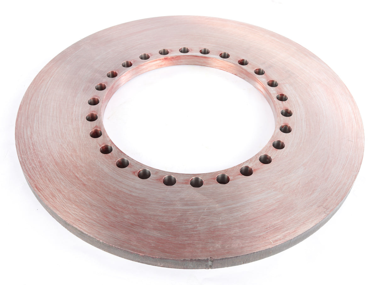 DANA SPICER - R9265/40 - BRAKE DISC 476MM O/D X19