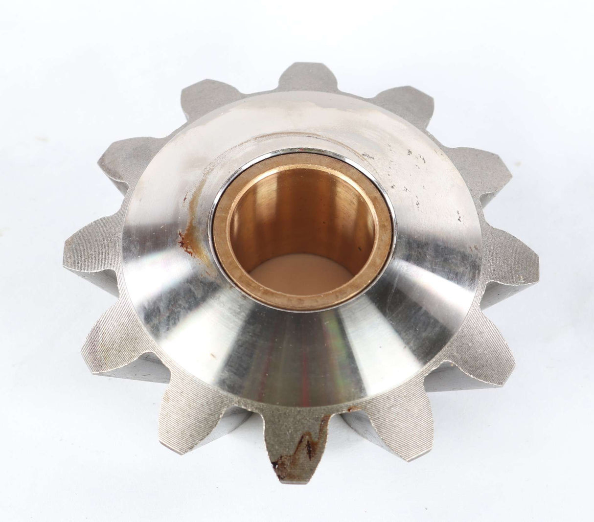 DANA SPICER - SR3760/181 - PINION 3RD DIFF + BUSH ASSY
