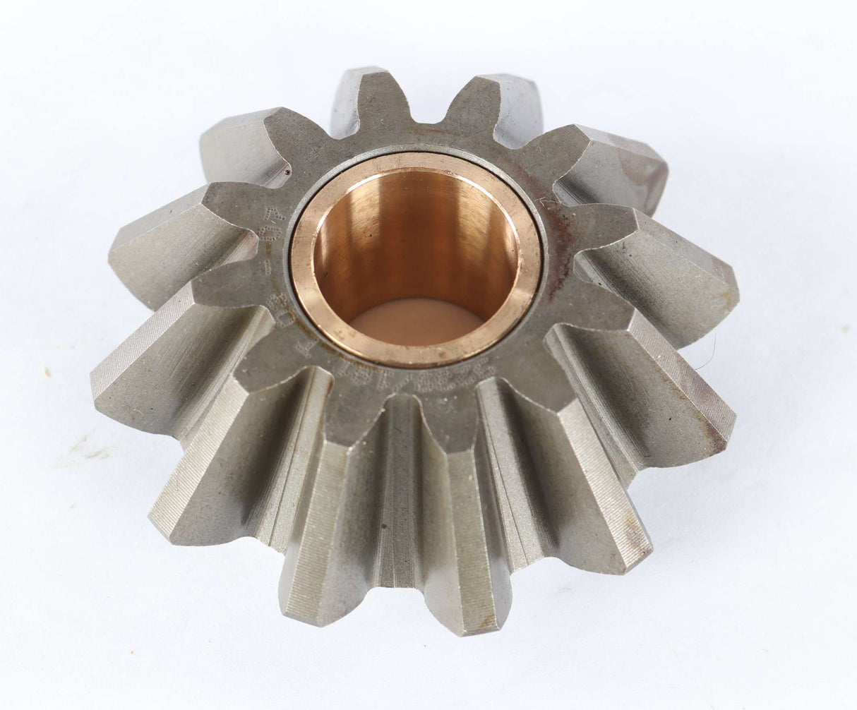 DANA SPICER - SR3760/181 - PINION 3RD DIFF + BUSH ASSY