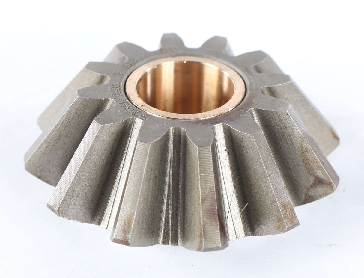 DANA SPICER - SR3760/181 - PINION 3RD DIFF + BUSH ASSY