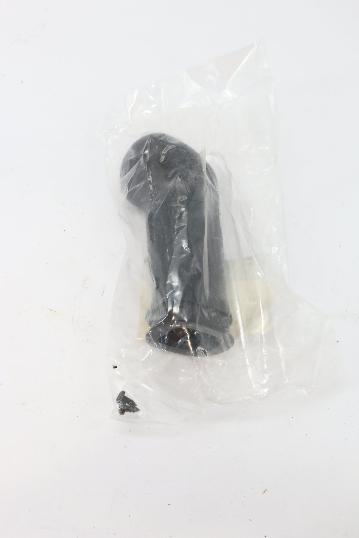 VOLVO - 3189900 - GEAR SHIFT KNOB