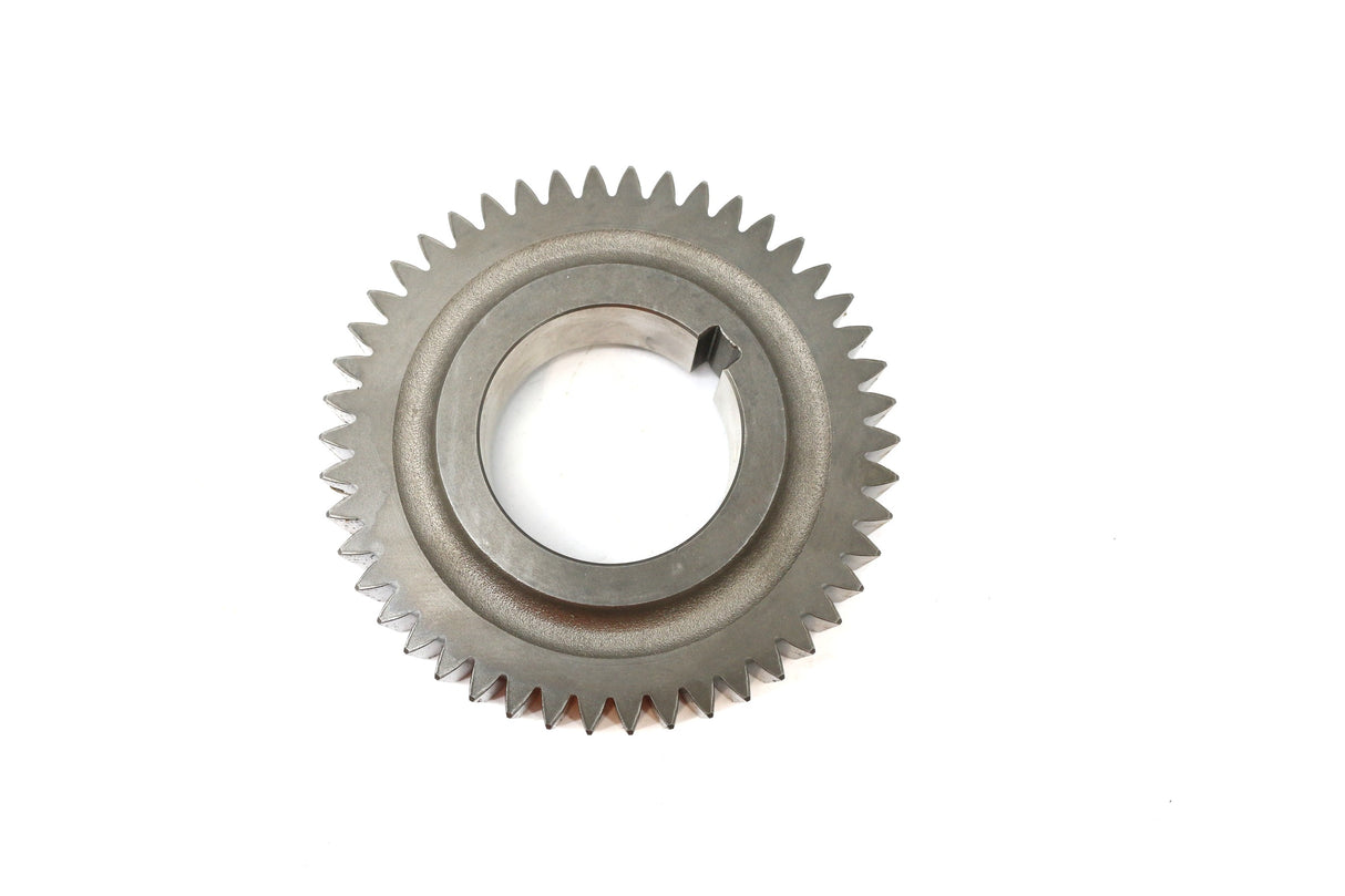 VOLVO - 85105899 - GEAR