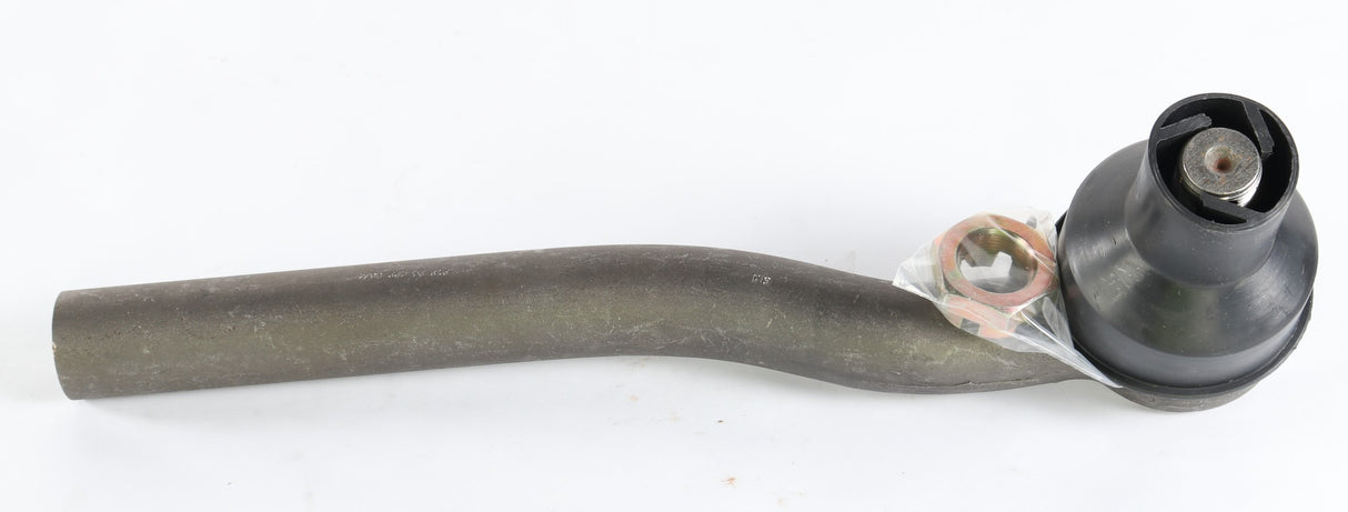 DANA SPICER - 21224.422.08 - TIE ROD