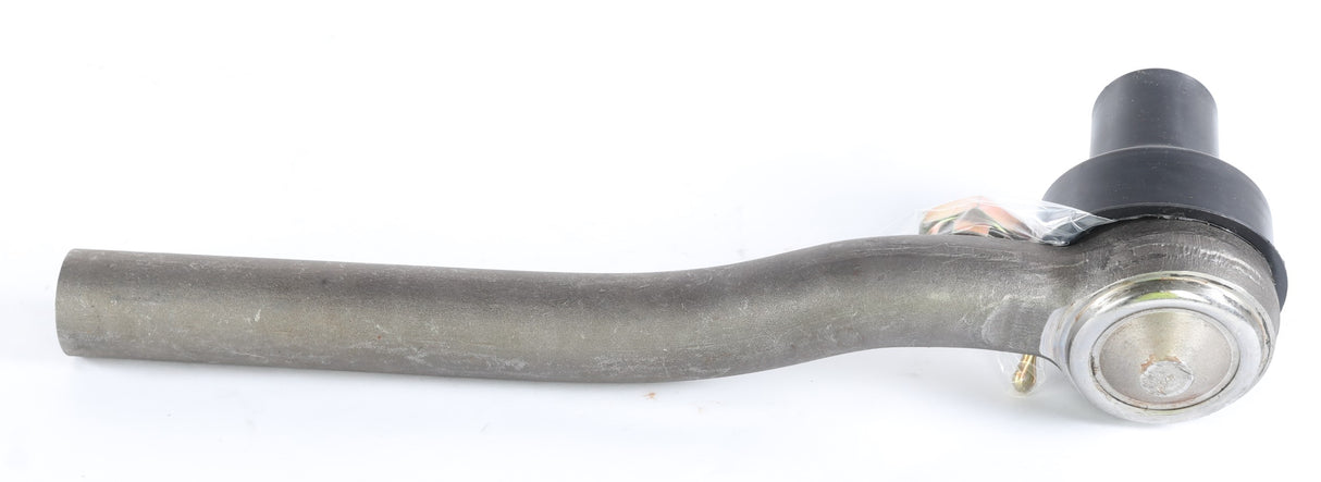 DANA SPICER - 21224.422.08 - TIE ROD