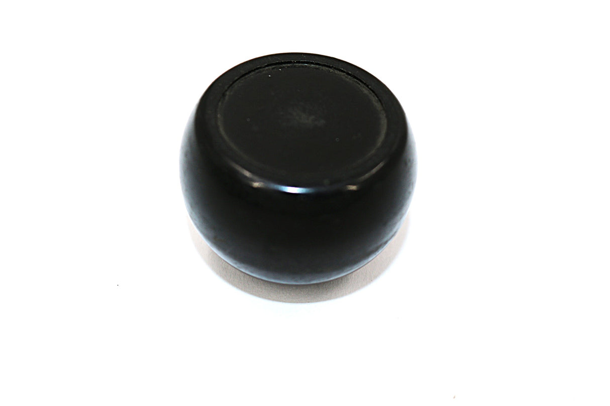 GRADALL - 90200638 - KNOB - DIMCO PENSTIC 1/2-13