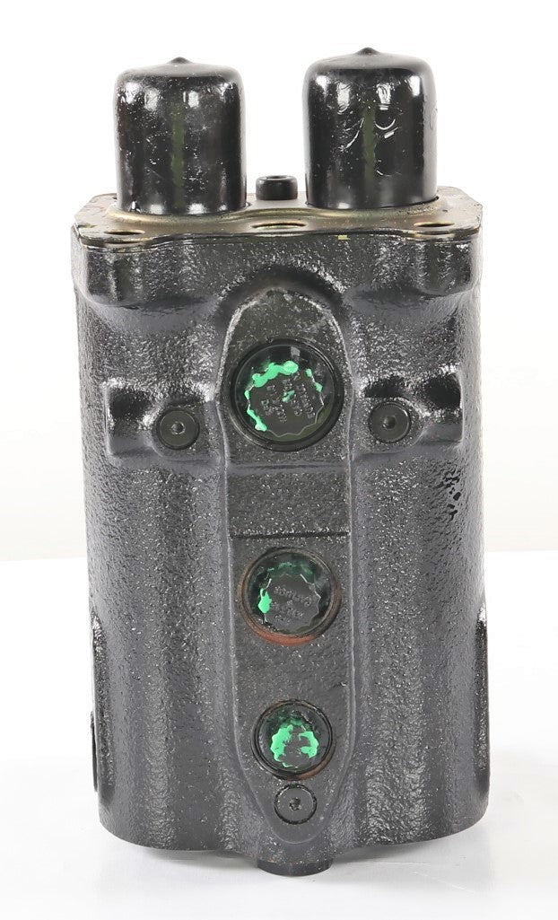 GRADALL - 91513072 - VALVE PWR BRAKE