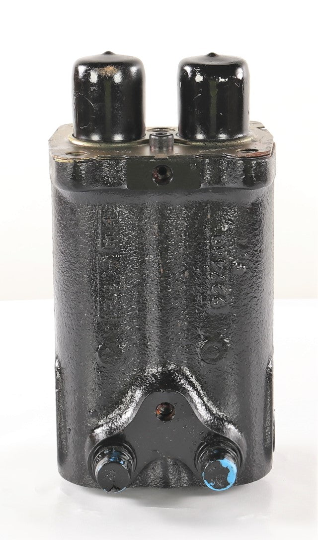 GRADALL - 91513072 - VALVE PWR BRAKE