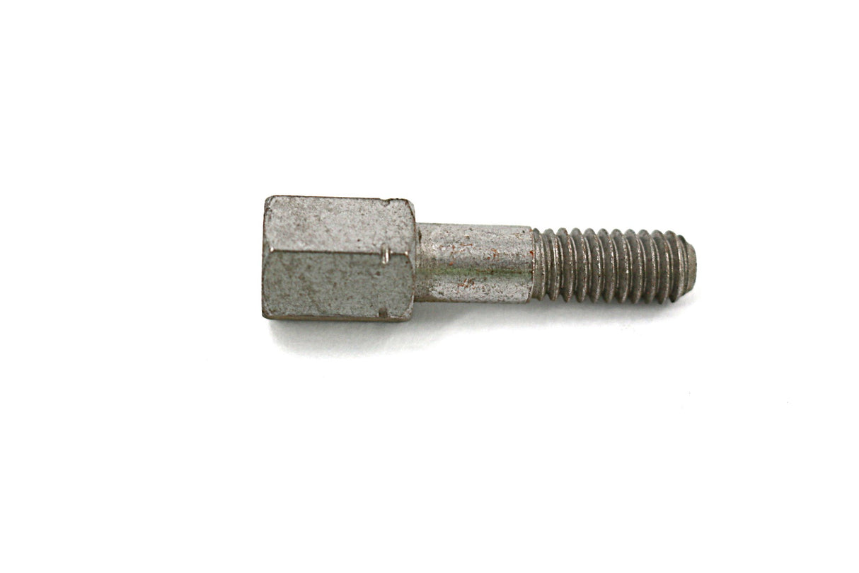 VOLVO - 59583484 - BOLT