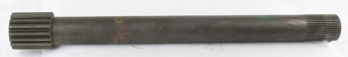 DANA SPICER - 2106103 - SHAFT & SUN GEAR