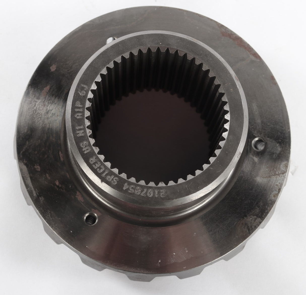 DANA SPICER - 2107054 - SIDE GEAR