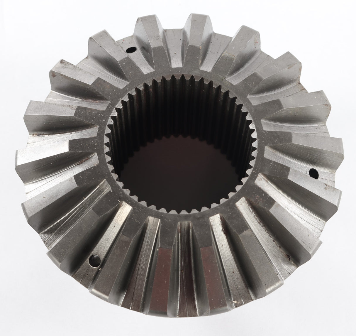 DANA SPICER - 2107054 - SIDE GEAR