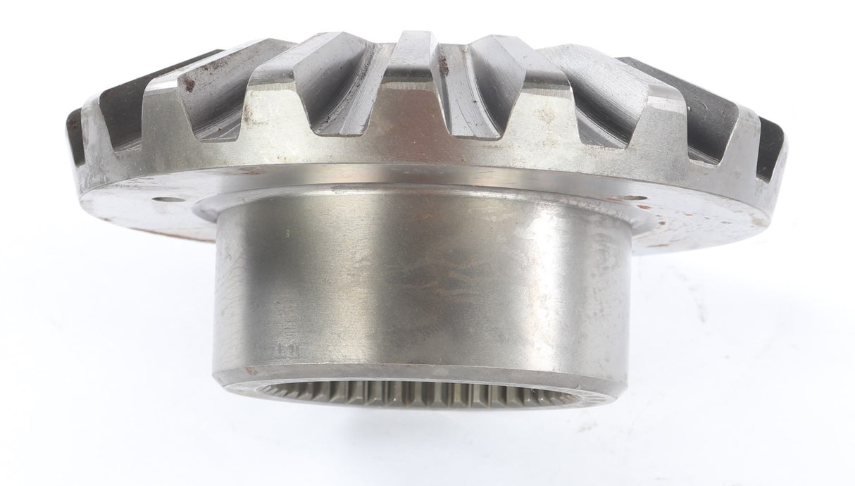 DANA SPICER - 2107054 - SIDE GEAR