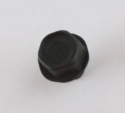 DANA SPICER - M10HM115 - SCREW