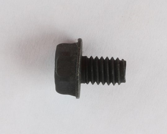DANA SPICER - M10HM115 - SCREW