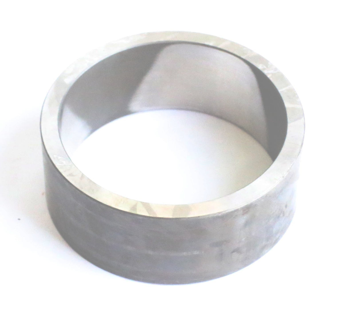 DANA SPICER - 4210726 - SPACER