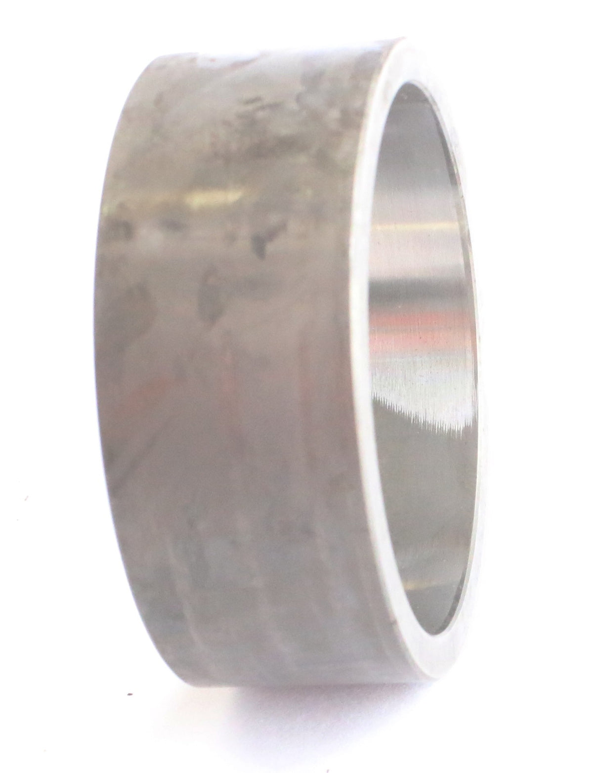 DANA SPICER - 4210726 - SPACER