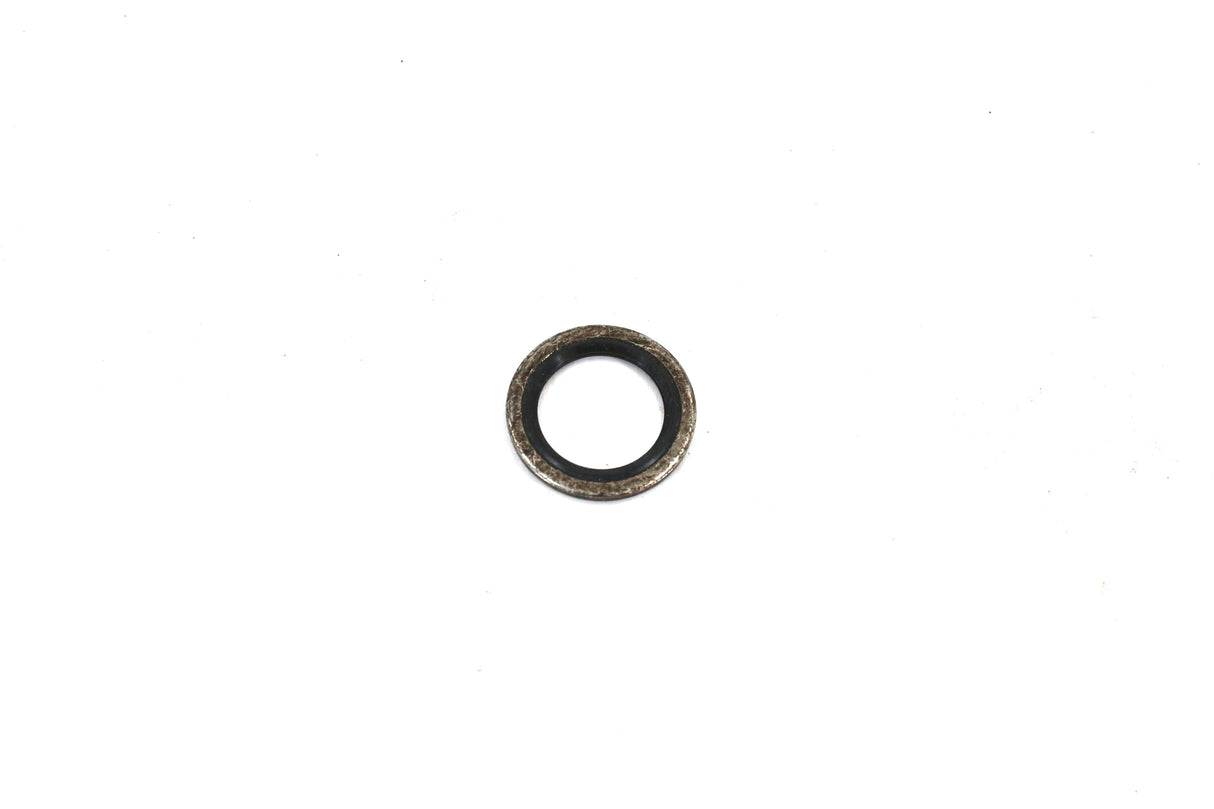 VOLVO - 979097 - GASKET