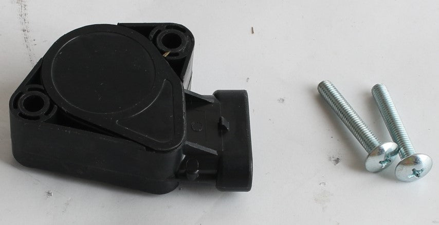 WILLIAMS CONTROLS - 131781 - POTENTIOMETER