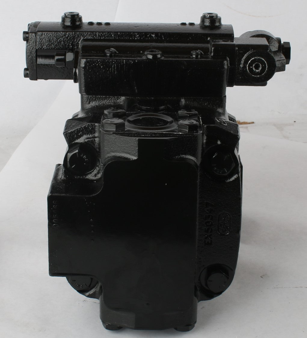 VOLVO - 9015068597 - HYDRAULIC PUMP