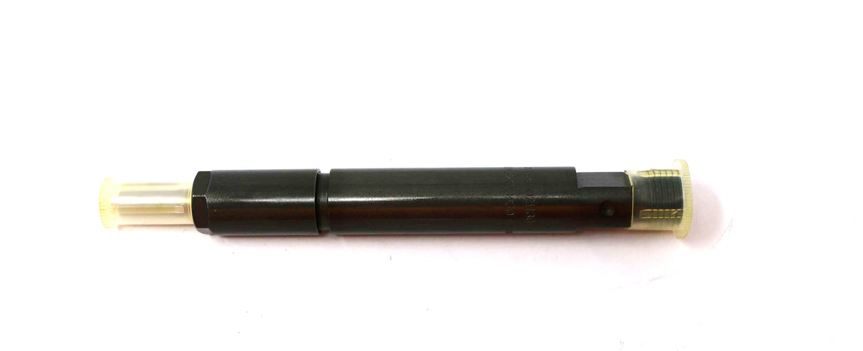VOLVO - 9021184969 - FUEL INJECTOR