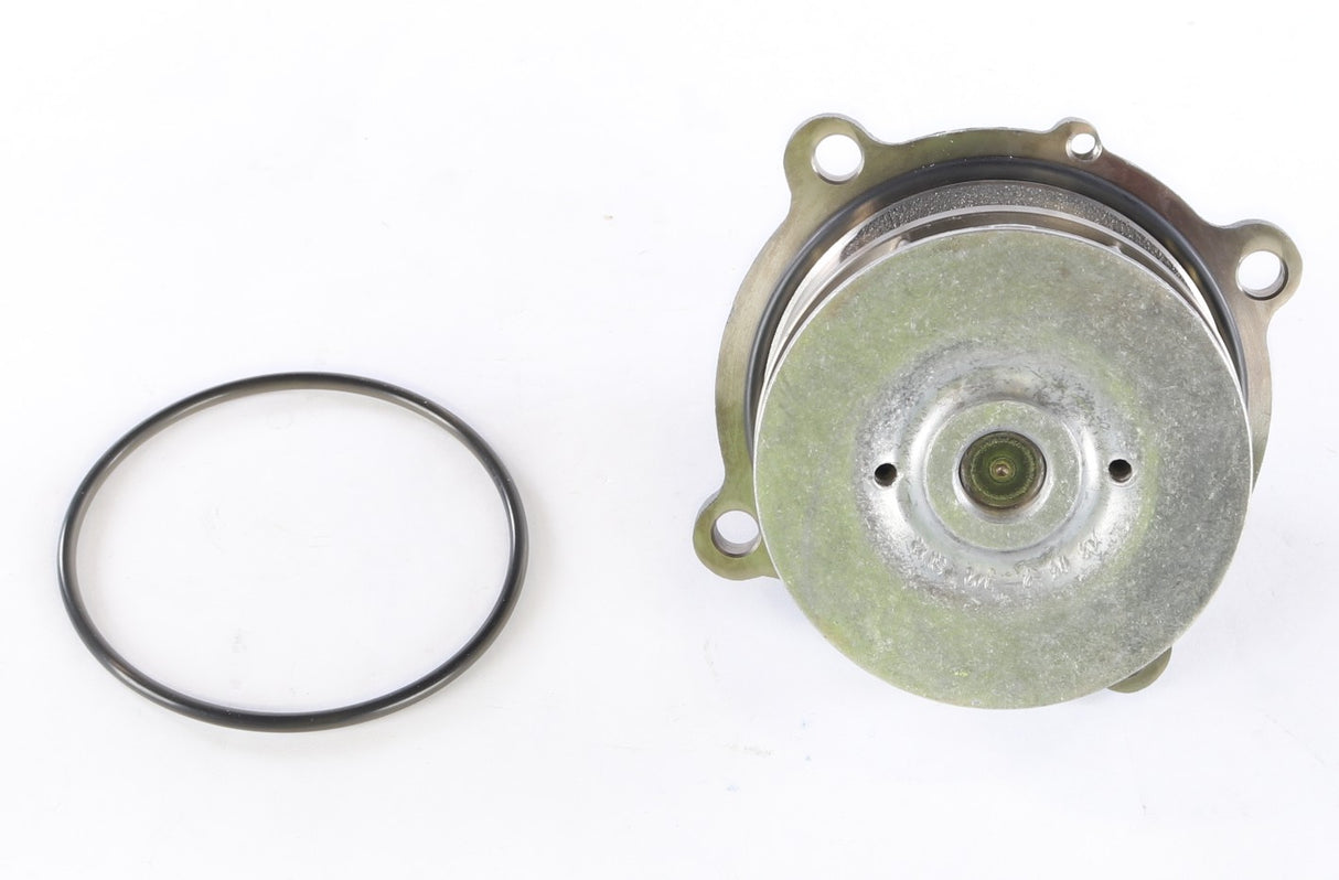 VOLVO - 9021404502 - WATER PUMP REMAN