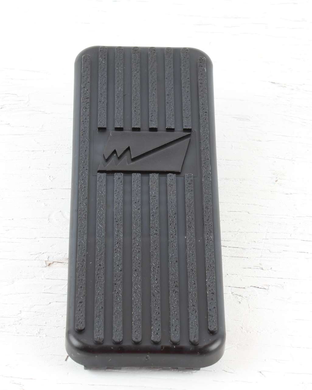 WILLIAMS CONTROLS - 131921 - FOOT PEDAL